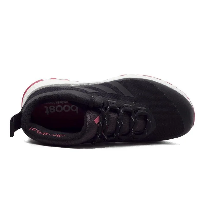 Новое поступление! Оригинальные женские кроссовки для бега Adidas ch rocket|Беговая