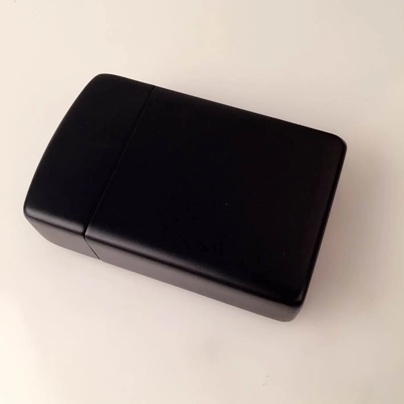 Оригинальные Электронные Легче Курительная трубка Vape Травяной Испаритель 1700 мАч