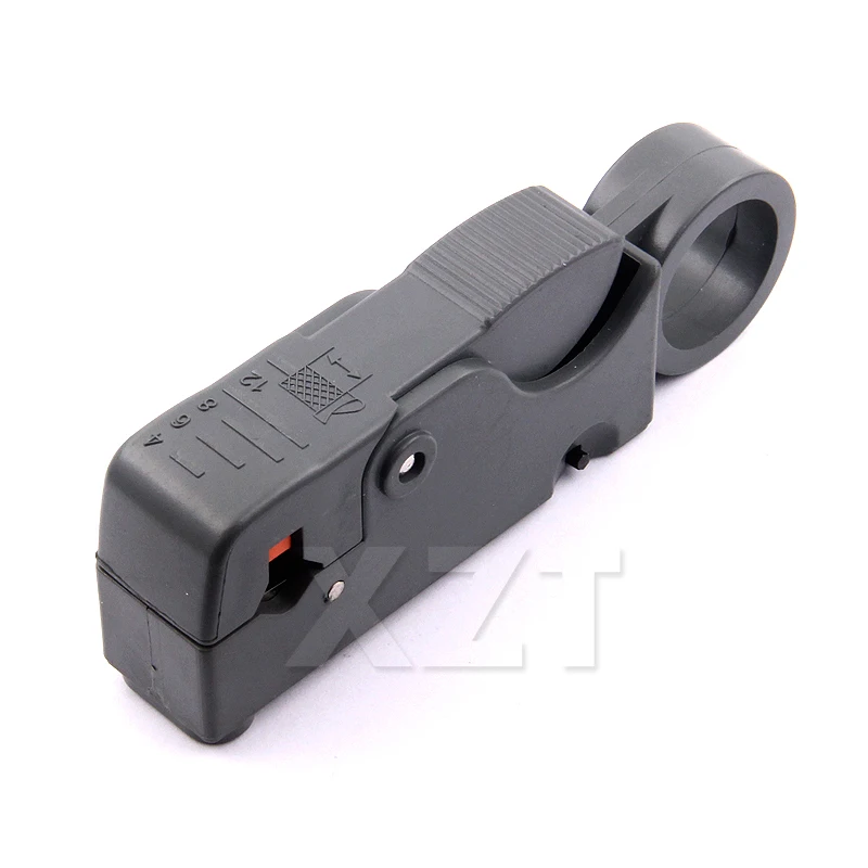 Профессиональный бытовой инструмент многофункциональный роторный коаксиальный