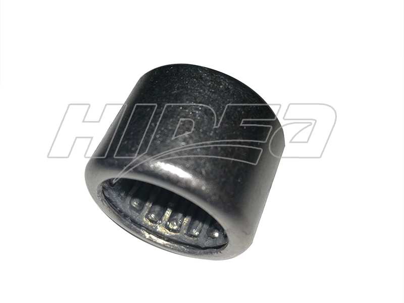 Hidea 9.8F роликовые игольчатые подшипники для Hidea 2 тактный 9.8HP лодочный двигатель 3V1-60211-0