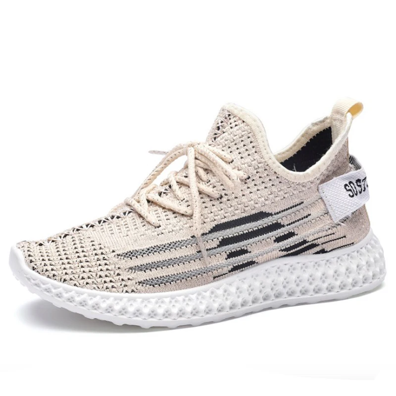 Женские кроссовки обувь сезон лето 2019 года женская повседневная из сетчатого