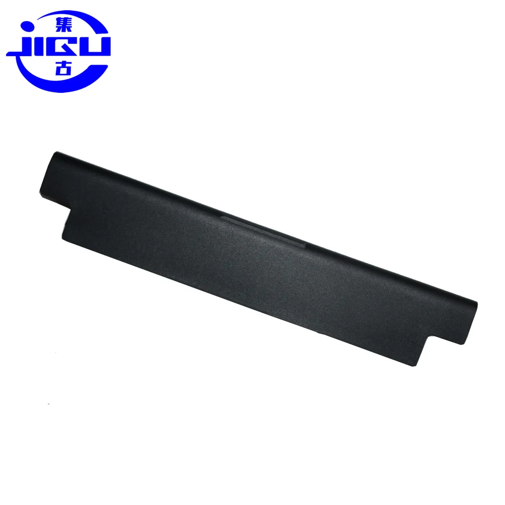 Аккумулятор для ноутбука JIGU Dell 6K73M Inspiron 3521 N3521 серии N121Y XCMRD YGMTN 3531 RP1F7 Latitude 3440 3540