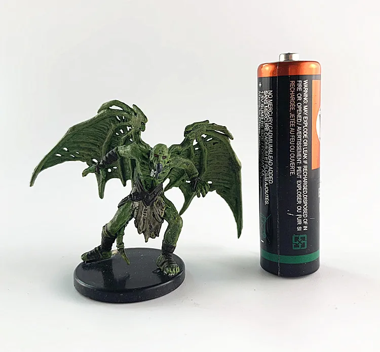 Paizo Волшебники побережья Волшебники драконы и подземелья Dnd кусок труба 3