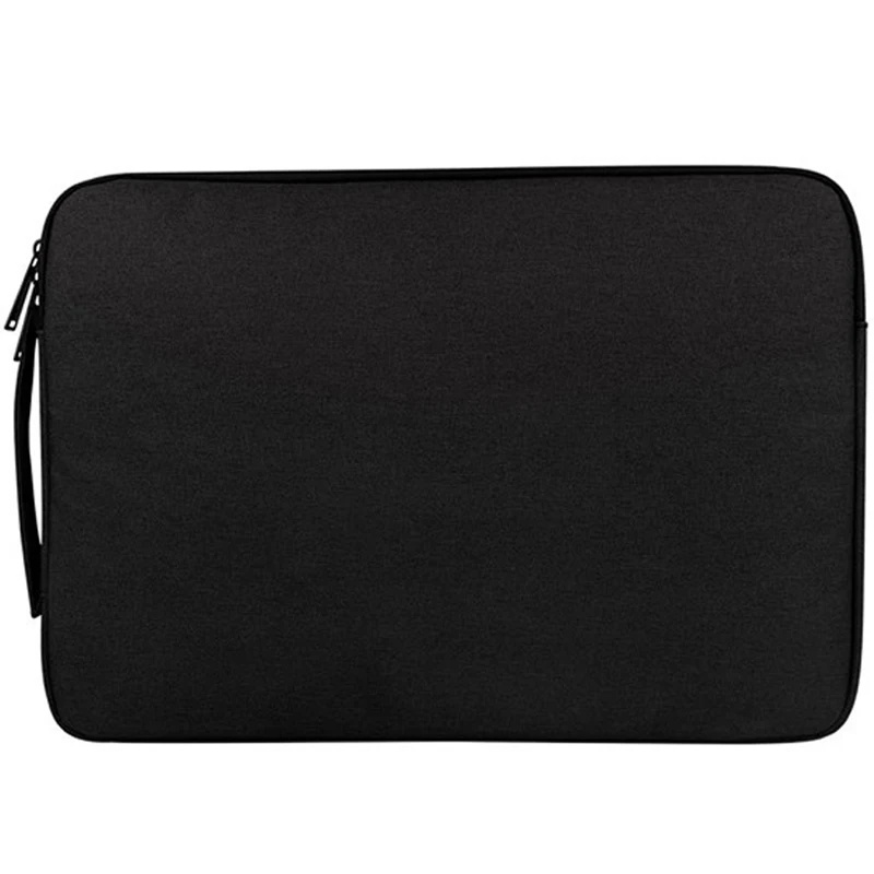 Сумка для ноутбука LISEN защитный чехол Apple Macbook Air Pro Retina 13 3 15 11 12 14 6 дюймов|laptop bag sleeve