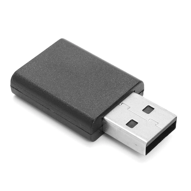 4 USB 2,0 к Micro USB OTG адаптер зарядного устройства Универсальное зарядное устройство для смартфонов U диск MP3 для Windows системы планшеты профессиональные
