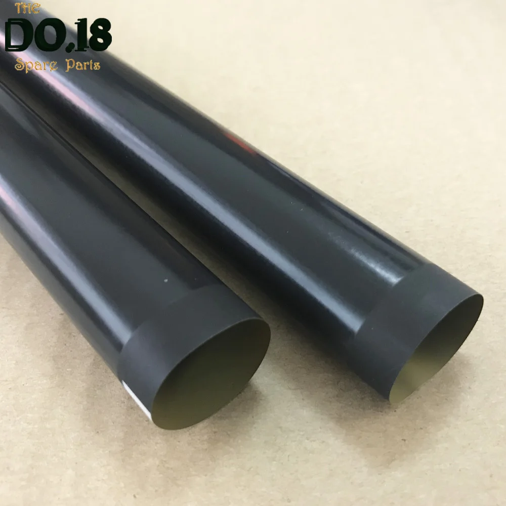10* IR4570 фьюзерная пленка для Canon IR 3570 4570 2200 2270 2800 2200 2025 3300 фьюзерная пленка для Canon IR3570 IR2270 IR2800 ремень фьюзера