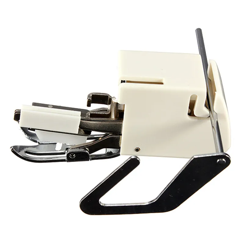 Горячая Распродажа швейная машина Janome с низким хвостовиком|presser foot feet|foot feetfoot presser