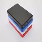 Новый внешний жесткий диск 160 Гб HDD USB 320 ', высокоскоростной жесткий диск для ноутбука, настольного ПК, внешний жесткий диск ГБ