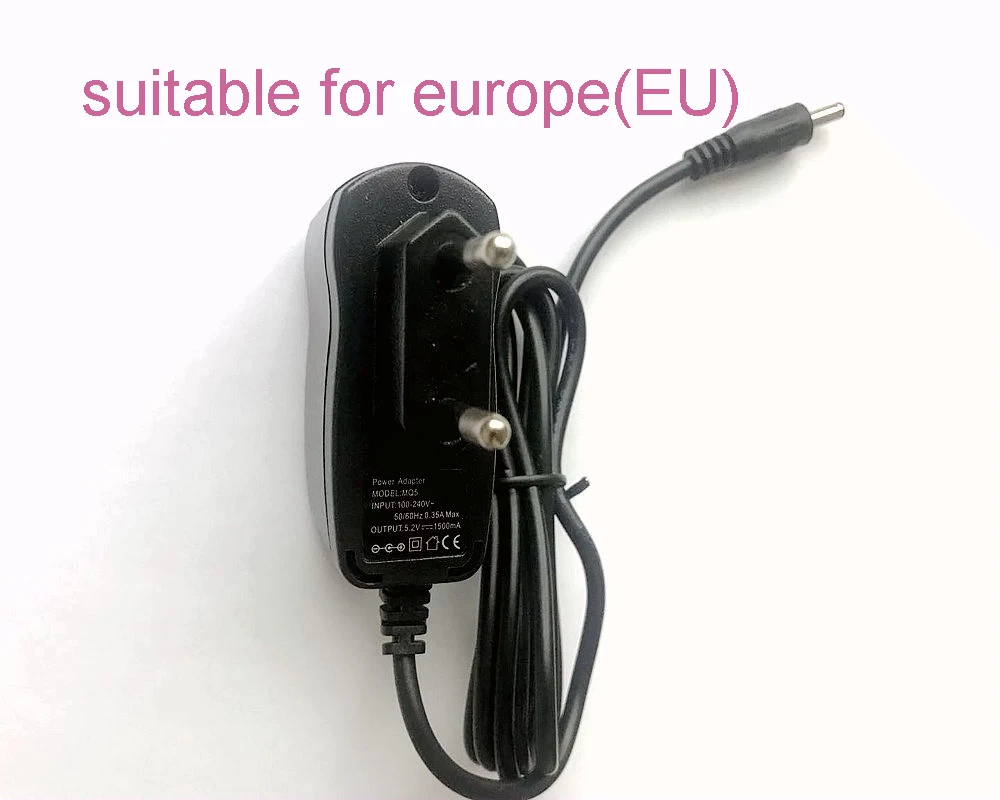 Адаптер питания 5 В выход | Автомобили и мотоциклы