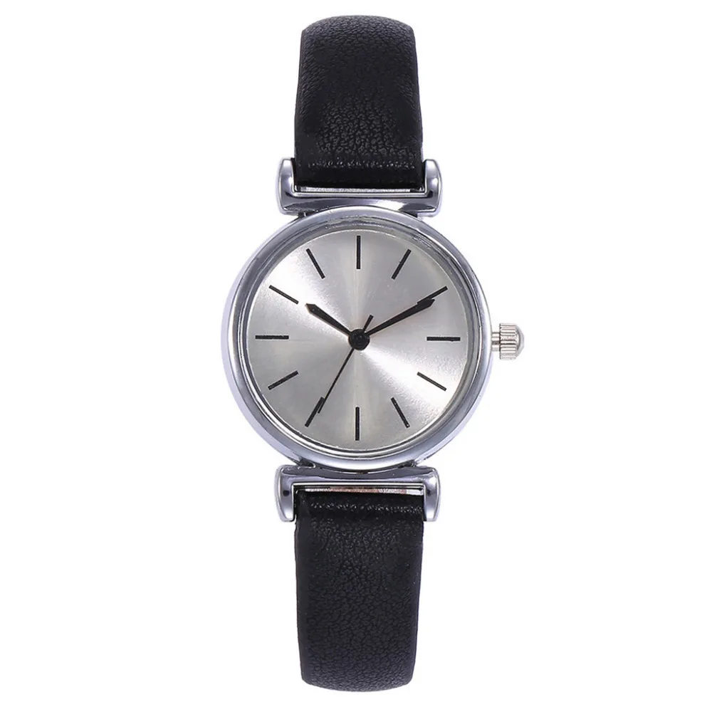 

Women's Watches