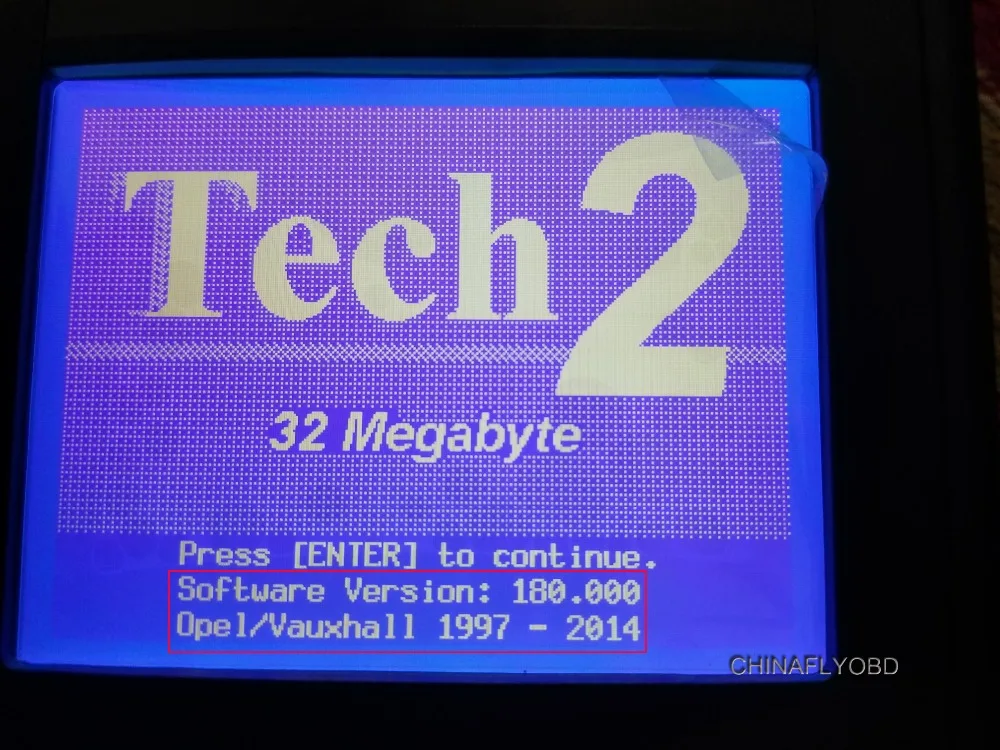 Высокое качество G-M Tech2 программное обеспечение Карта Tech 2 32 Мб карта памяти с 6 программным обеспечением для Opel/G-M/Saab/Isuzu/Holden/Suzuki Диагностика