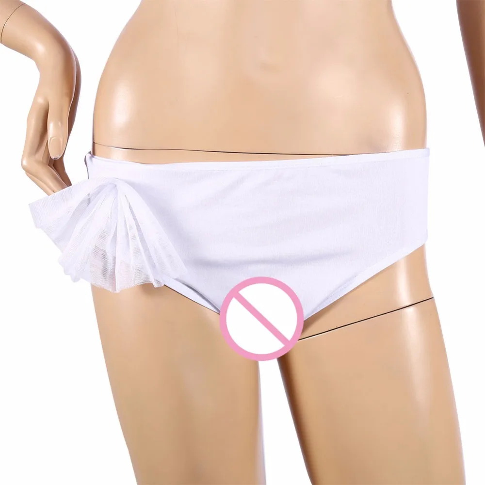 2017 белое свадебное платье сексуальное женское белье костюм для ролевых игр