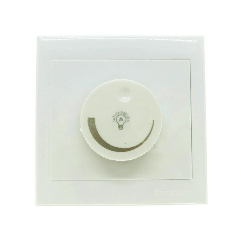 Светодиодный регулятор яркости 220 В 300 Вт|led controller 220v|dimmer switch controllerled |