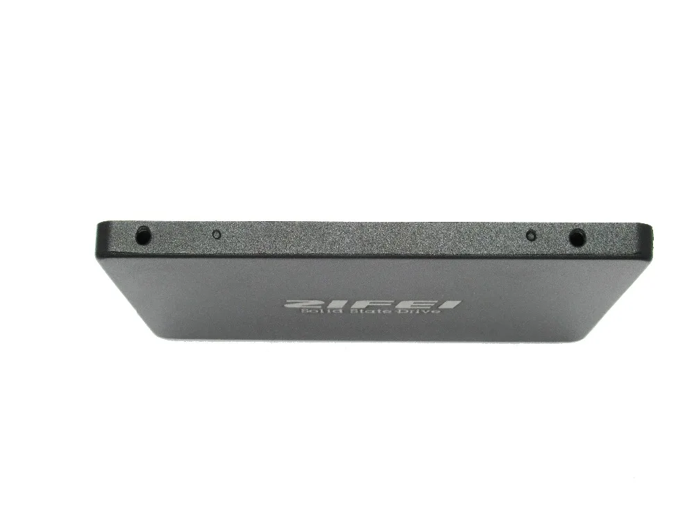 ZIFEI SSD 480 ГБ SATAIII TLC Flash HD HDD жесткий диск для вождения твердотельный|Внутренние