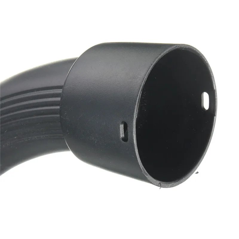 Фильтр для пылесоса 32 мм изогнутый конец | Бытовая техника