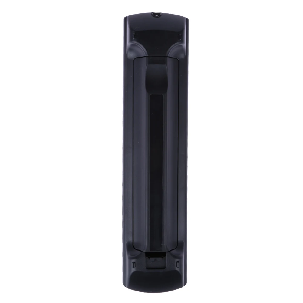 Пульт дистанционного управления для телевизора Panasonic N2QAYB000572 N2QAYB000487 EUR76280 EUR-7628030 пульт дистанционного управления