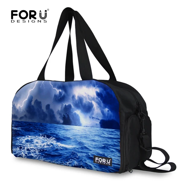 Океаны мужчины парня | Багаж и сумки