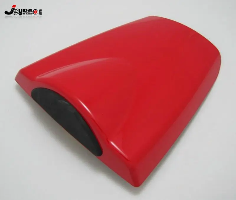 Мотоцикл Задний обтекатель Solo сиденья для Honda CBR 600 RR CBR600RR 600RR 03 06 2003 2004 2005 2006|seat