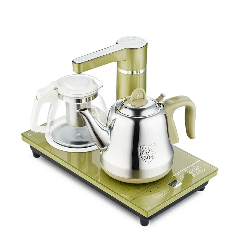 Автоматическая верхняя бутылка для воды быстрое сохранение тепла Пивоваренная