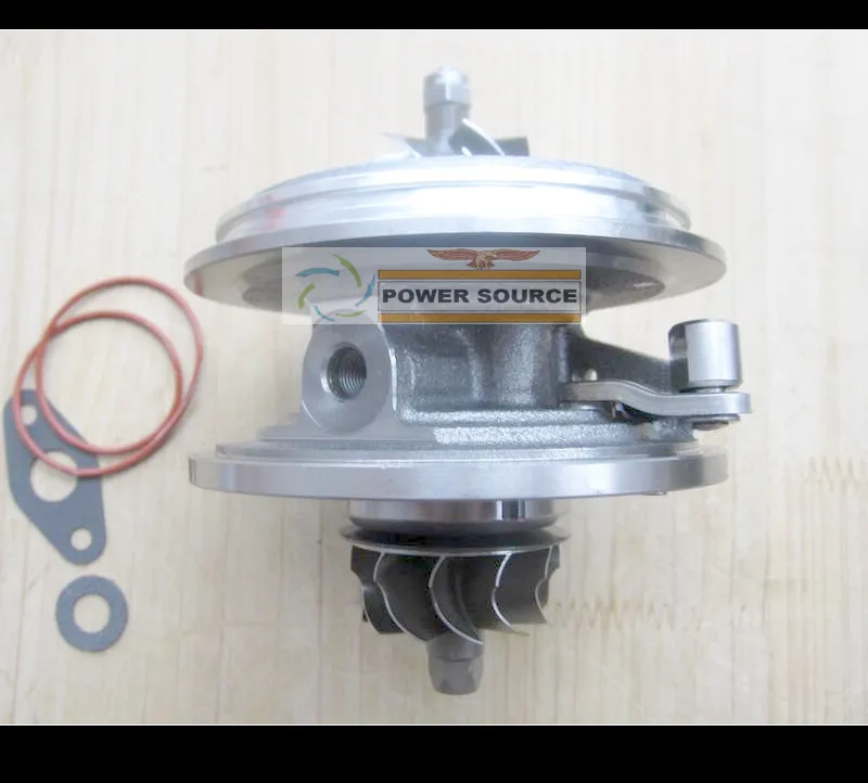 Турбо-ЧРА 53039700205 53039700132 53039700139   03Л 253056 AX для VW Eos Golf V 6 Passat B6 Scirocco Tiguan Yeti CBDA CBDB 2.0L TDI (art.: 3920cbcfcbe5a) - 3920cbcfcbe5a