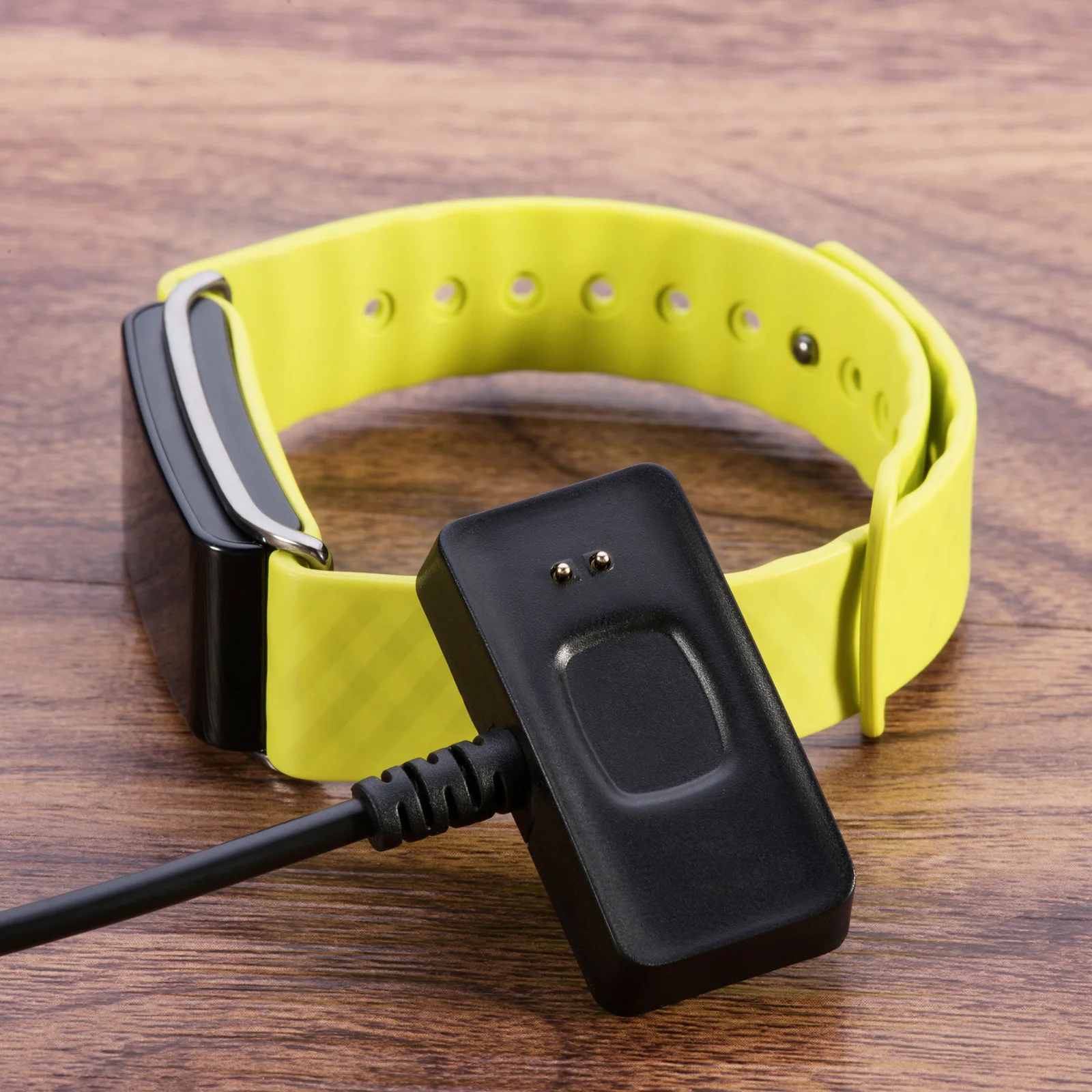 YSAGi подходит для Huawei Honor Band A2 зарядное устройство адаптер USB зарядный кабель