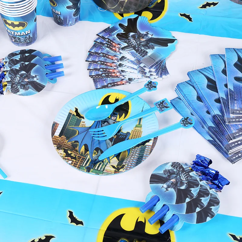 135 шт./лот детские украшения в масках для дня рождения Детские принадлежности