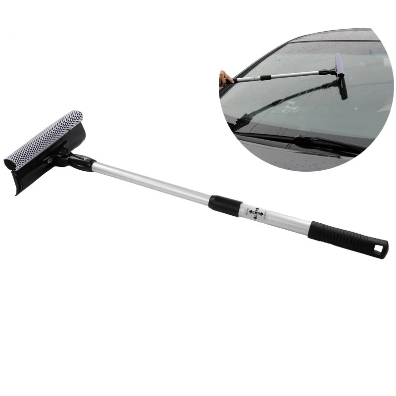 66 СМ Снег Кисть Скребок Для Авто и Автовозы | Автомобили мотоциклы