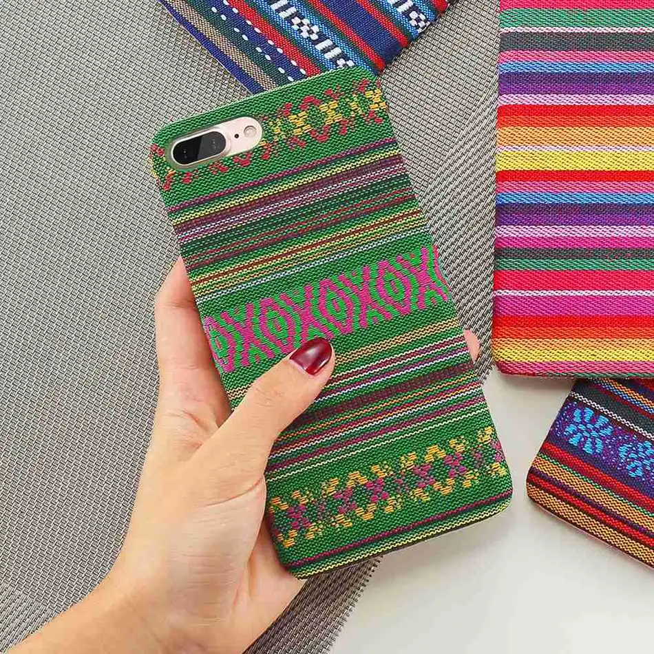 Sexy Kisscase в богемном стиле с рисунком чехол для iphone 8 7 6S 6 Plus 5S 5 SE пикантные ретро ткань крышка Чехол для xiaomi Redmi 4x 4A Note 4X Примечание 4x чехол на айфон 5s 5 SE чехол на айфон 6S 6 Plus 7 8 Plus