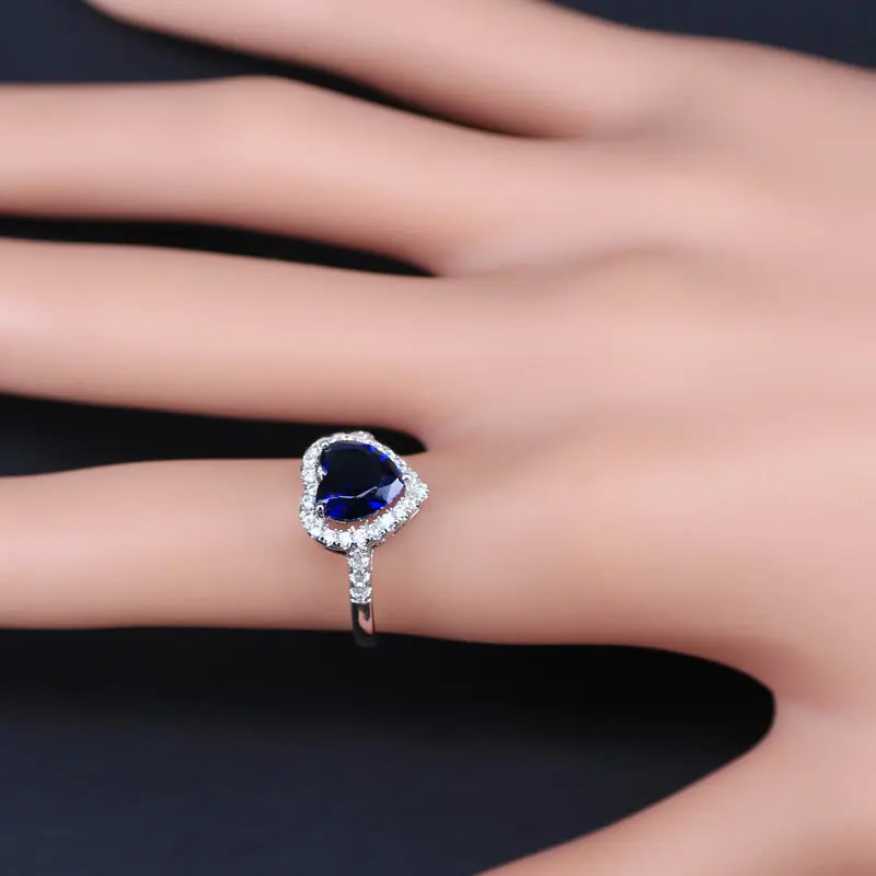 Комплект из браслета серег и кольца серебристого цвета|jewelry set bracelet|colorful jewelry