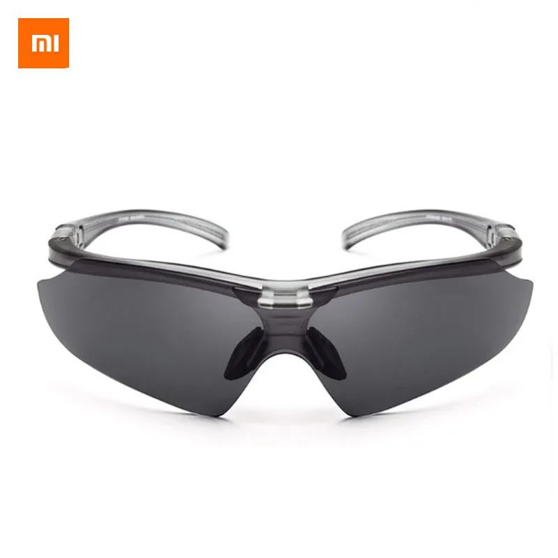 Солнцезащитные очки Xiaomi Turok Steinhardt TS Driver UV400 | Электроника