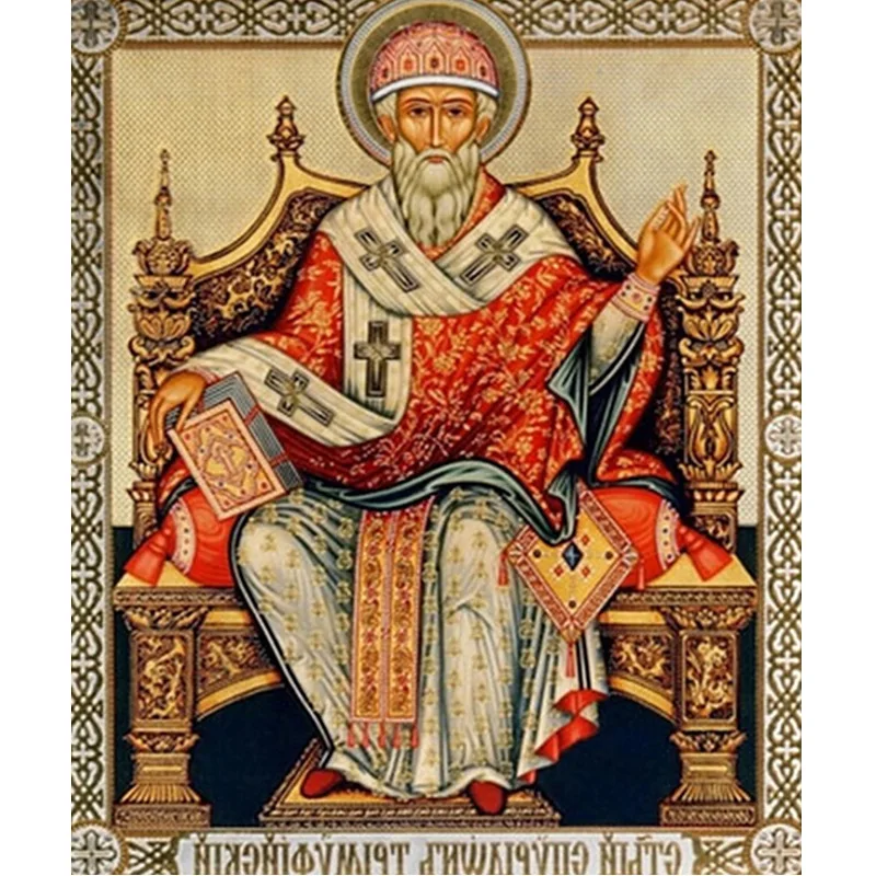 Алмазная живопись для творчества SHANSHIYOUPIN 5D Мужская Бриллиантовая вышивка