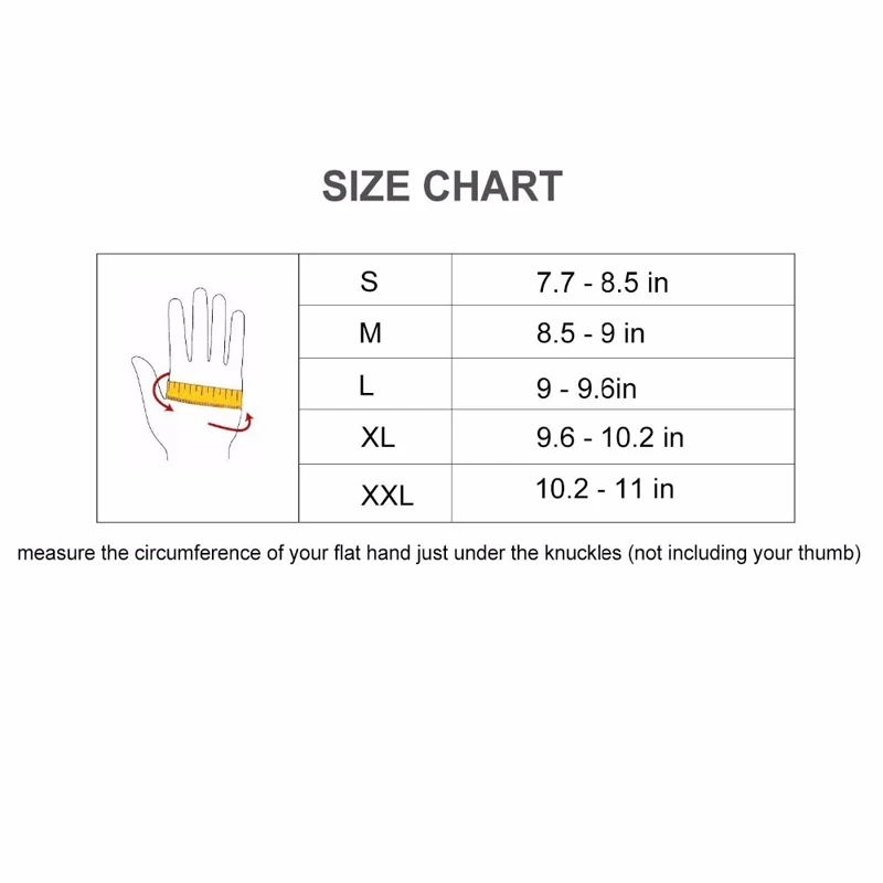 INBIKE Cycling Gloves 3D Gel Padded Tactival Summer Half Finger Felmale Fitness Moto Without Luvas Ciclismo | Спорт и развлечения