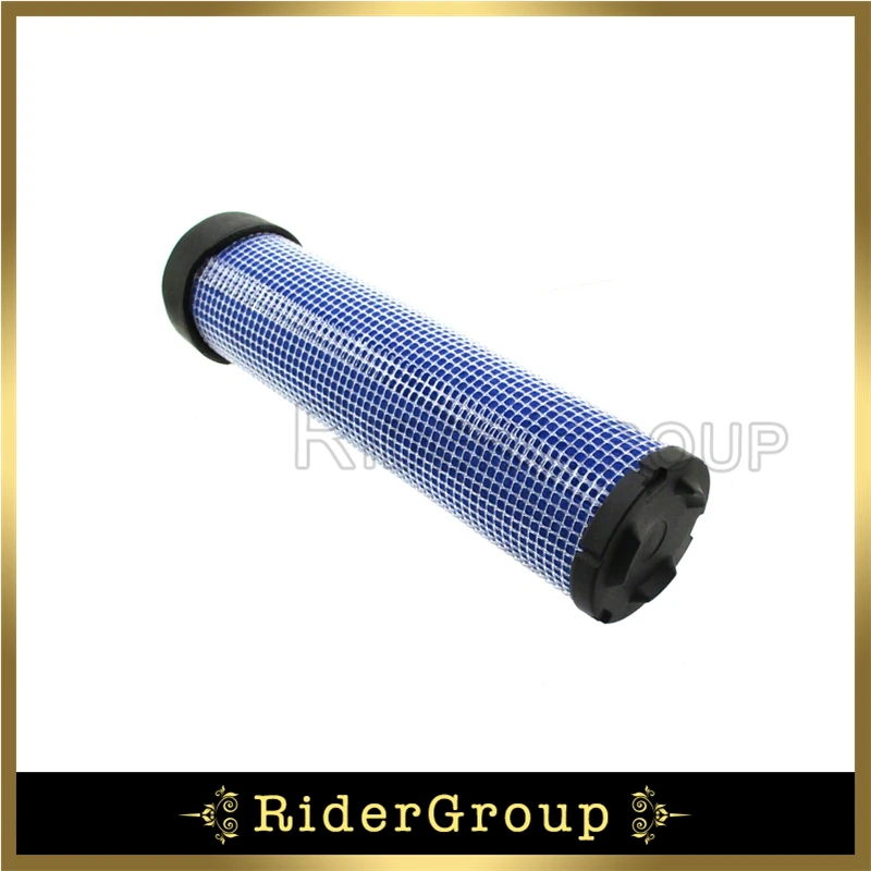 Воздушный фильтр Заменяет для DONALDSON P822769 KUBOTA R1401 42280 JOHN DEERE RE68049 компактный трактор