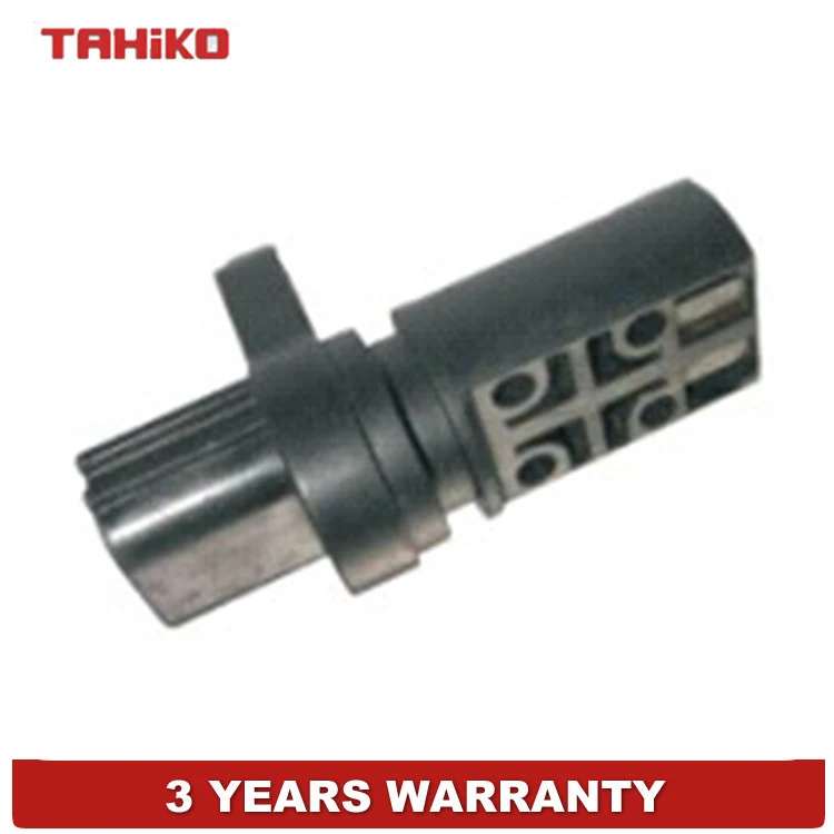 

Crankshaft Position Sensor fit for Infiniti FX35 G35 M35 I35 Nissan 350Z Maxima Murano Pathfinder Quest , 23731-AL60C