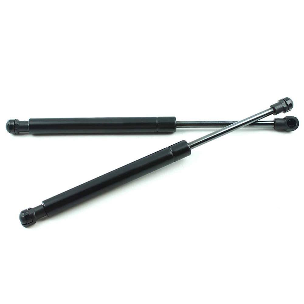 Авто багажника загрузки углеродного волокна поддержка подъема газа Распорки