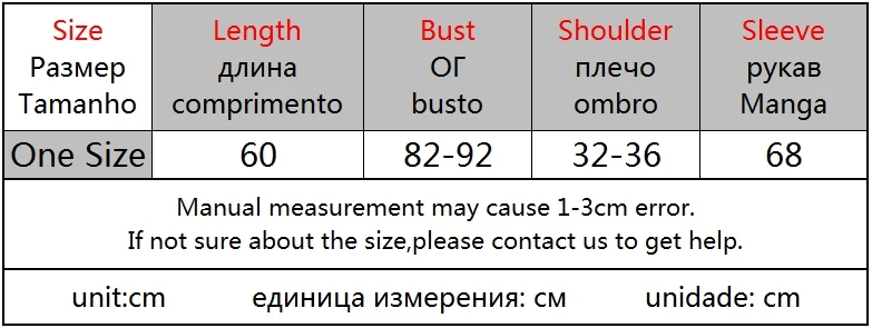 Блузка рубашка Для женщин модный, с длинными рукавами Повседневные однотонные Для женщин рубашка Топы женские пикантные элегантные базовые блузки черный, белый цвет Топ
