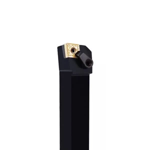 MCLNR1616H12 внешний Цилиндрический Токарный инструмент режущий стержень токарный резак оптовая продажа карбидных вставок держатель инструмент