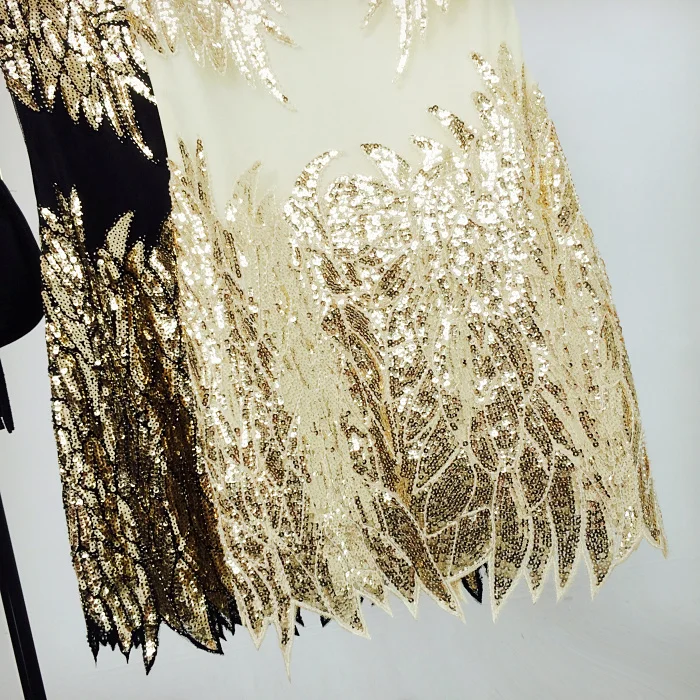 2018 женское летнее платье с блестками женские платья Vestidos Сексуальные вечерние |