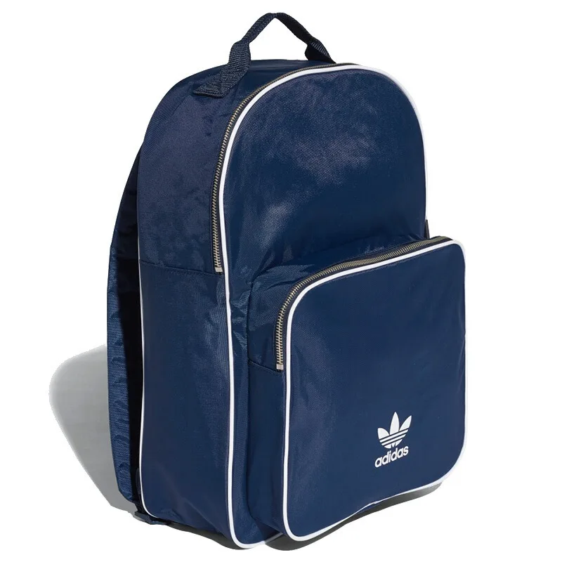 Оригинальное новое поступление спортивные рюкзаки унисекс сумки|Сумки для