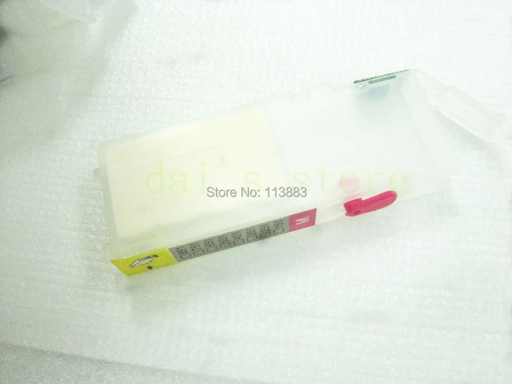 Картридж для принтера canon PIXMA IP7210 MG5410 MG5510 MG6410 MG6610 MG5610 MX921 MX721 IX6810 | Компьютеры и офис
