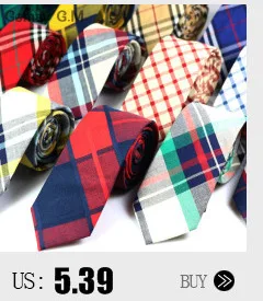 Mens Knit ties New Casual Skinny Knit Neckties For Wedding Evening Party Gravata Slim Tie for Man Knitted Neck Tie