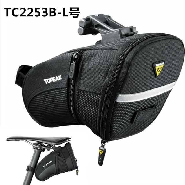 Чехол для велосипеда Topeak