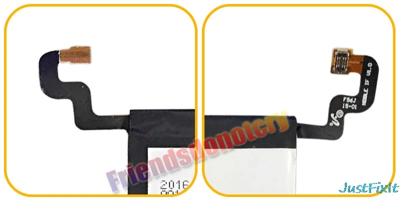 Новый оригинальный телефон Батарея EB BN920ABE для samsung GALAXY Note 5 N9200 N920t N920c Note5 SM N9208 3000 мА