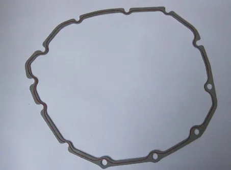 Бесплатная доставка 1x Стандартный телефон для Suzuki Hayabusa GSXR1300 1999 2013 гг|gasket|gasket