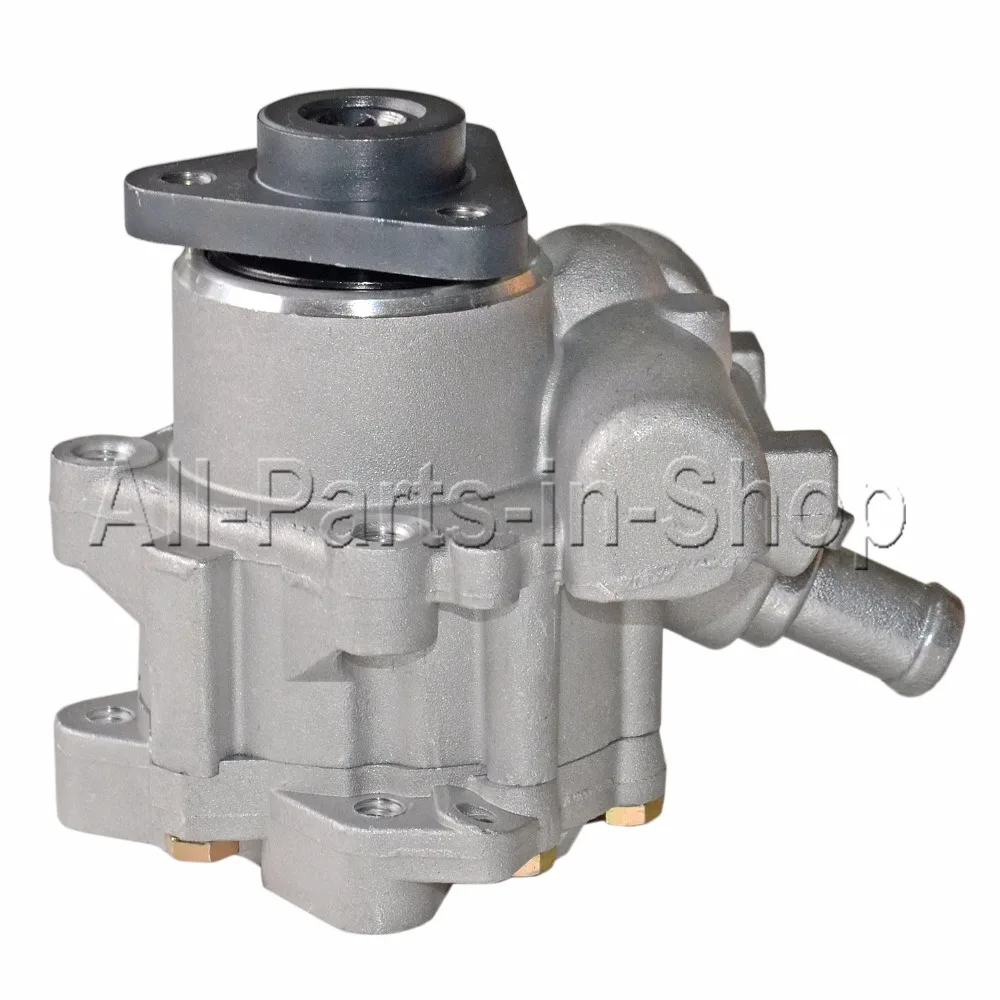 Насос гидроусилителя руля AP01 8E0145155N для VW Passat AUDI A4 B6 B7 1 9/2.0TDI и SEAT EXEO 3R2 3R5|power steering|power