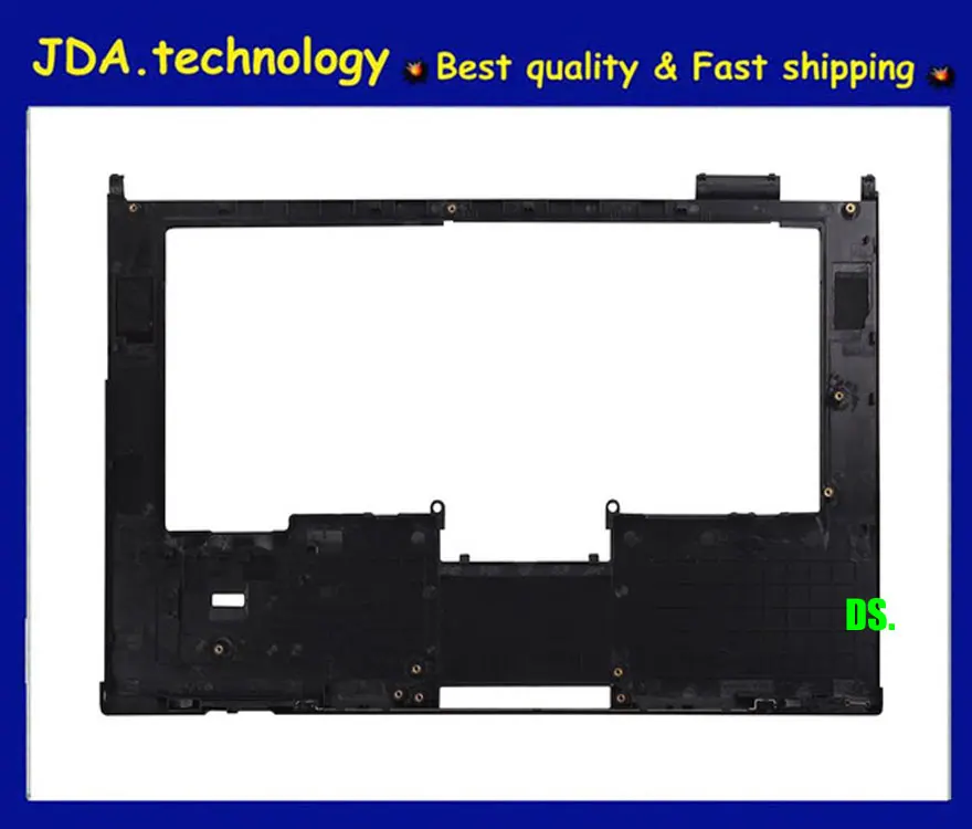 MEIARROW Новый/Orig C чехол корпус для IBM Lenovo Thinkpad T420 T420i клавиатура Безель Упор рук
