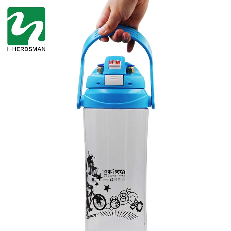 Доильный аппарат для козьей овцы портативный ручной вакуумный насос Milker Double Teats