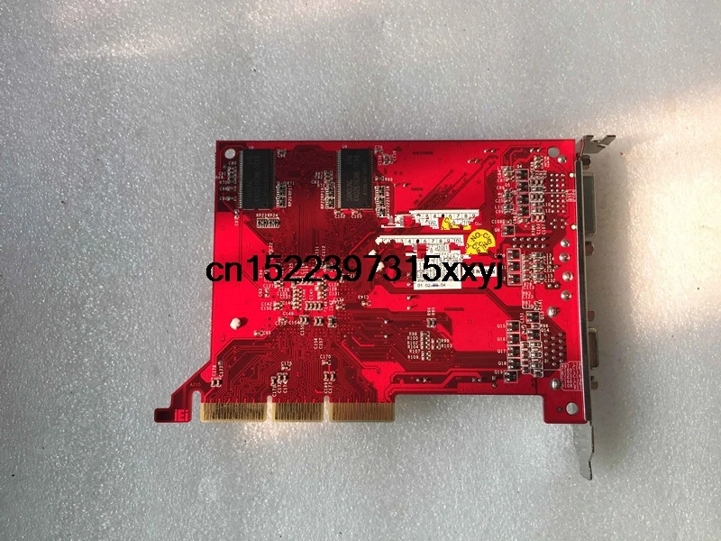 AVGA-X400 V1.1 | Компьютеры и офис