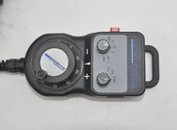 SEWONMTS PORTABLE MPG SEGWANG TECH CMPG2009 Hand wheel hand pulse generator
