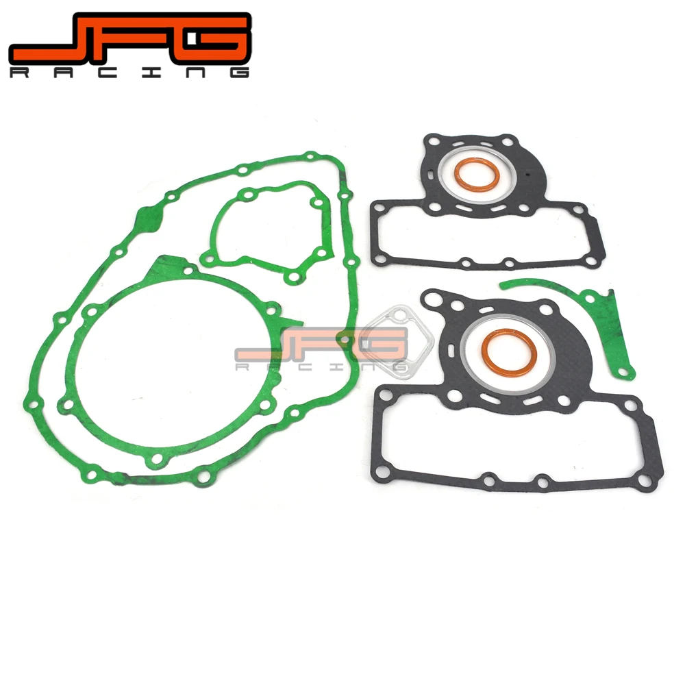

Крышка цилиндра мотоцикла для Honda VT250 VT 250 VTZ250 VTZ 250 Magna 250
